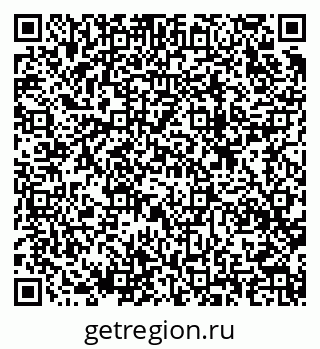 79633821807