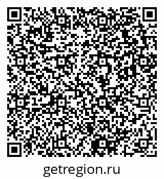 79633821808