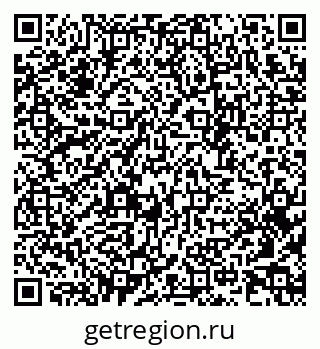 79633821809