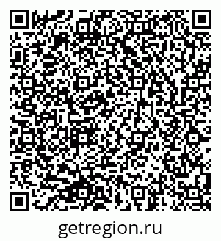 79633821811