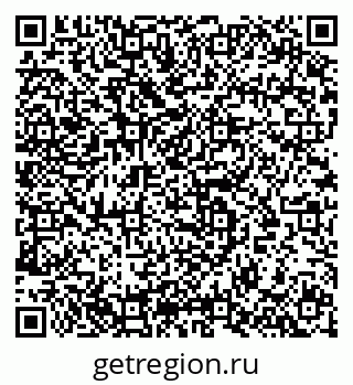 79633821812