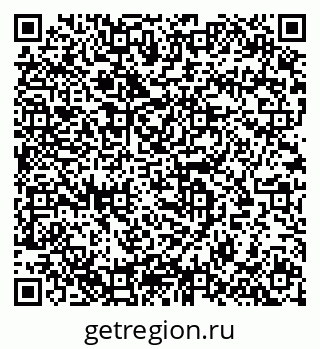 79633821813