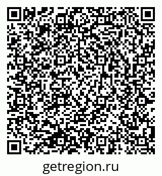 79633821815
