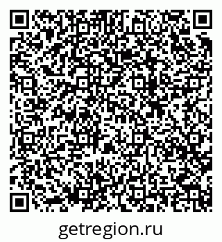 79633821816