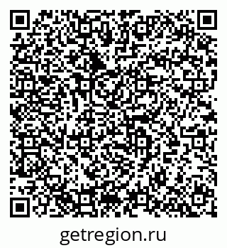 79633821817