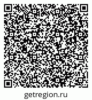 79633821818