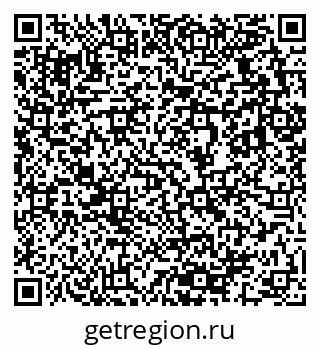 79633821819