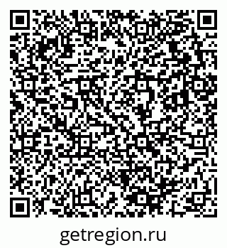 79633821820
