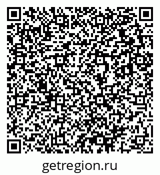 79633821821