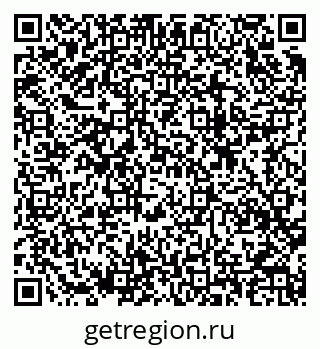 79633821822
