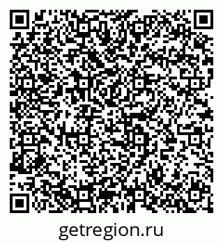 79633821823