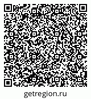 79633821824