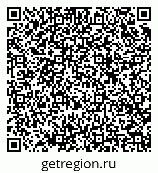 79633821825