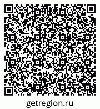 79633821826