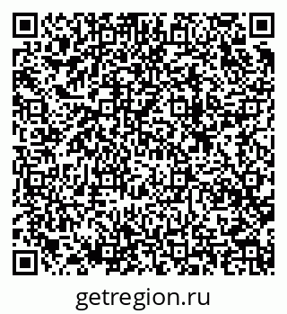 79633821827