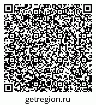79633821828