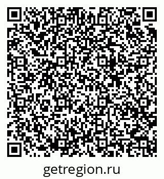 79633821830
