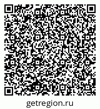 79633821831