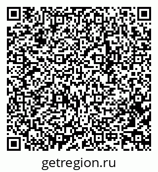 79633821833
