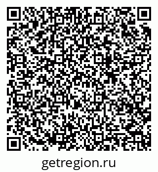 79633821834