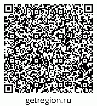 79633821835