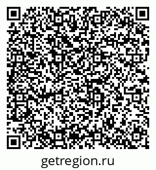 79633821836