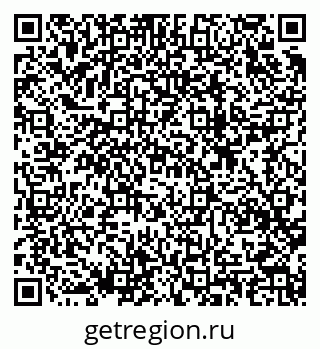 79633821837