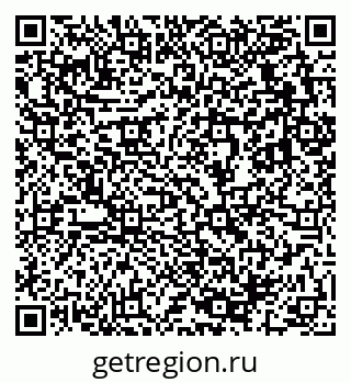 79633821838