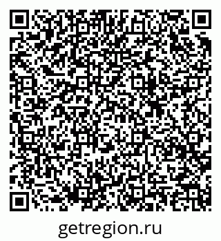 79633821839