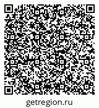 79633821840