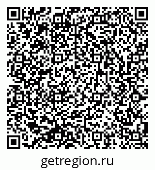 79633821842