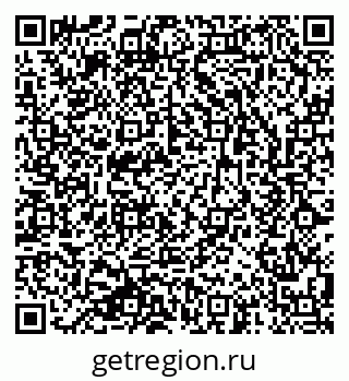 79633821843