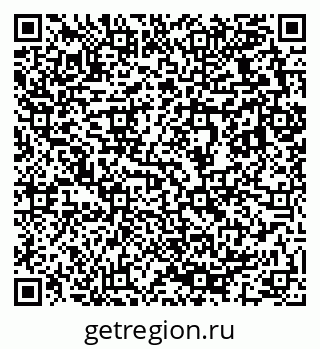 79633821844