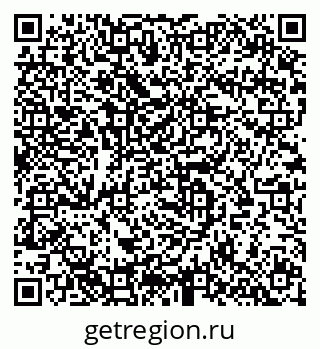 79633821845