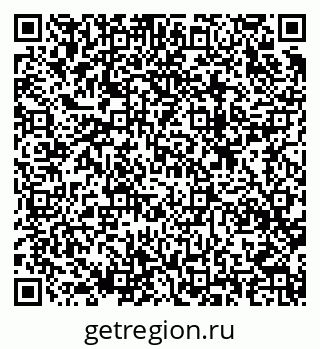 79633821846