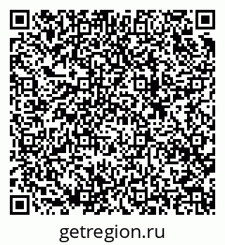 79633821847