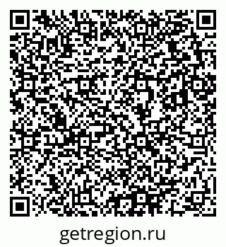 79633821849