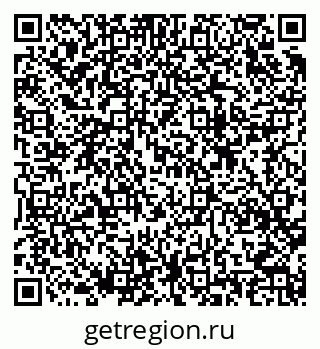 79633821850