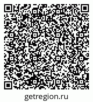 79633821851