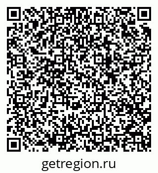 79633821852