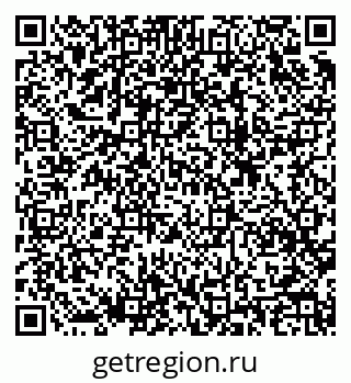 79633821853