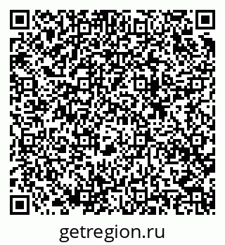 79633821854