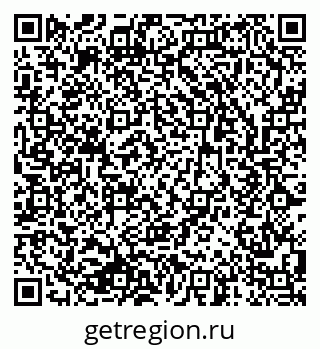 79633821857