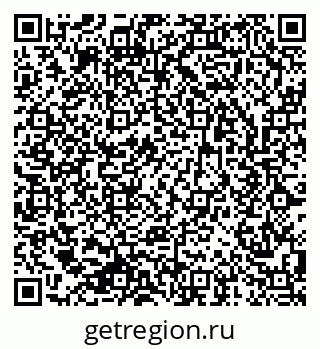 79633821858