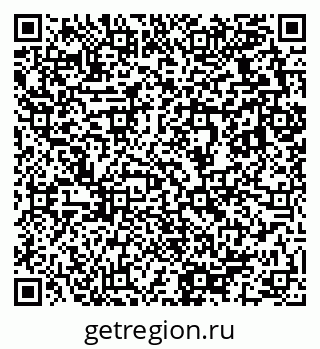 79633821859