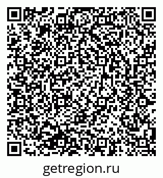 79633821860