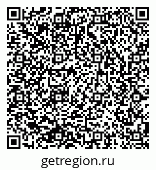 79633821861