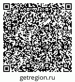 79633821862