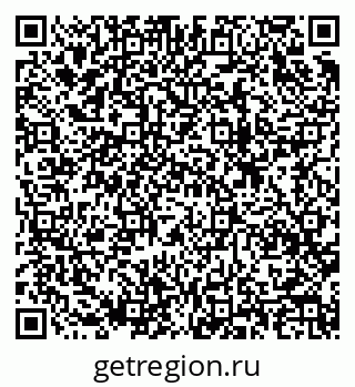 79633821863