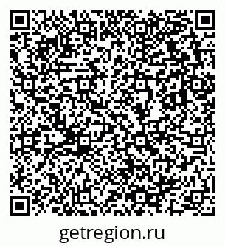 79633821864